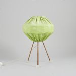 1365 8262 TABLE LAMP